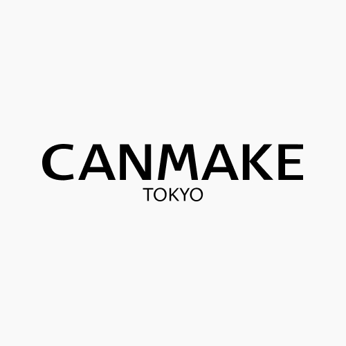 平价中的战斗机!Stylevana家Canmake全场低至42折+折上82折💄日杂风爱心口红8€收!