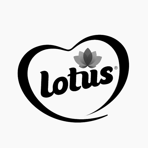 【Prime Day】Lotus敏感肌可用湿厕纸7包仅9€!提升生活幸福感的好物!消耗品必须囤!