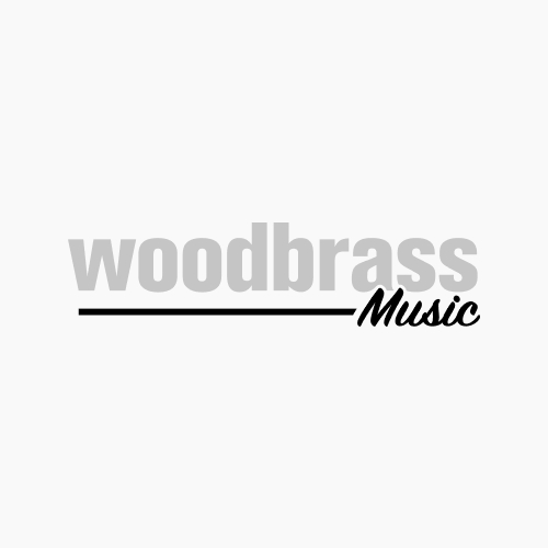 Woodbrass 全场立减70欧元