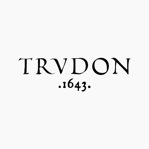皇室御用香氛🕯️Trudon香薰全场8折！💎收无平替的蓝杯凡尔赛！一秒提升居家幸福感