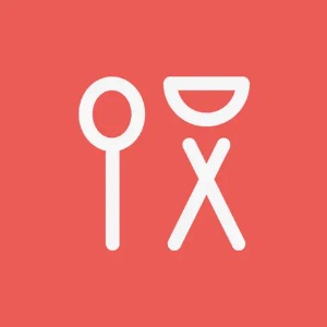 🍜巴黎中餐自由！RICE外卖狂送50欧券包！输入ECENT5立领10张满减券！“家乡味”送到家