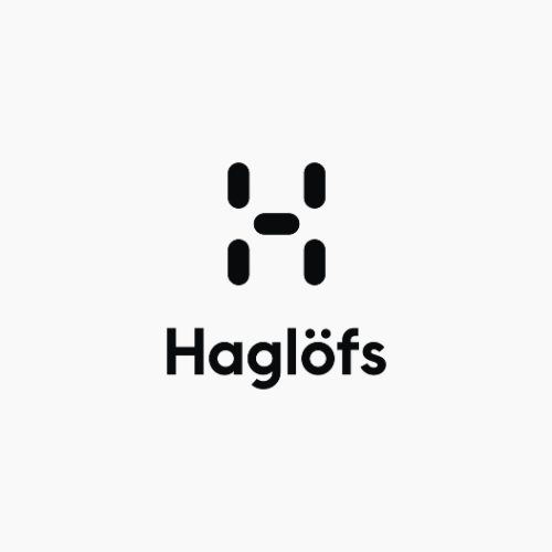 🛍Haglofs官网限时闪促❗低至6折+折上9折！Spitz GTX PRO冲锋衣直降230€！防水耐磨颜值在线！