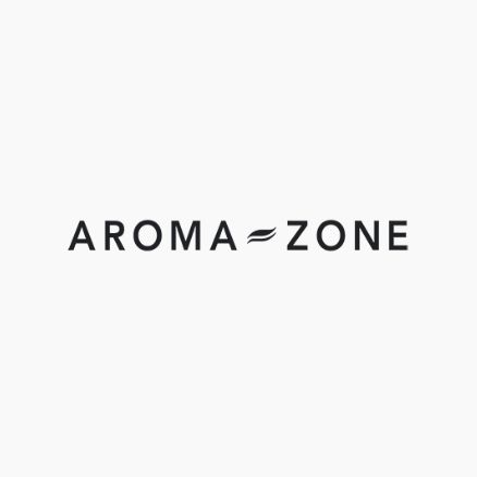 🇫🇷超爱的本土草本天然🌿Aroma Zone全场85折💥护手霜2€一支💢小📕书爆火睫毛增长液在