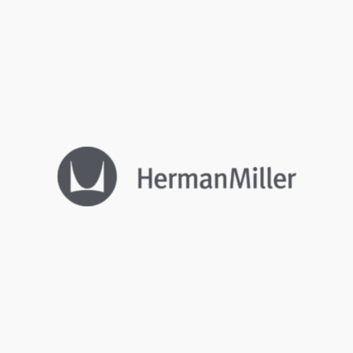 🛍Herman Miller官网黑五大促7折收🔥全品类座椅 / 办公桌直降，办公好物闭眼冲不亏！