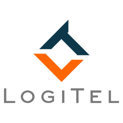 📶德国LogiTel神仙套餐来袭🔥35GB仅6.99€!5G大流量+高额返现,这波真香别错过!
