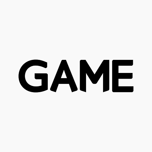GAME游戏商城 50+款实体游戏清仓价低于10€ 涵盖Xbox/PS5/Switch/PS4热门游戏 库存紧张快冲