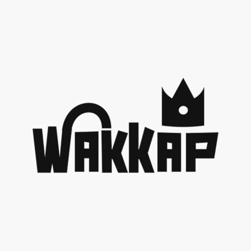  Wakkap 折扣 优惠