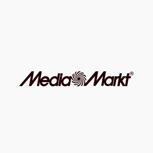 MediaMarkt 小家电大促57折起🔥Cosori 空气炸锅89€！德龙全自动咖啡机319€！ 