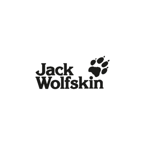 Jack Wolfskin狼爪大促2折起🤯43€收防雨冲锋衣，徒步鞋、运动服等⛰️徒步日常都合适！