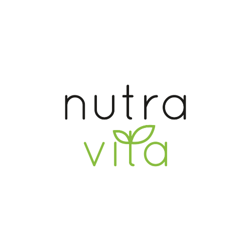 法亚Nuravita保健品全线好价💥365粒维他命D2片18€！240粒Omega3野生鱼油18€！