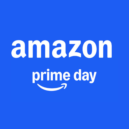 【Prime Day】BRITA低至63折起🔥滤水壶+12个滤芯史低54€收！防脱从改善水质开始！