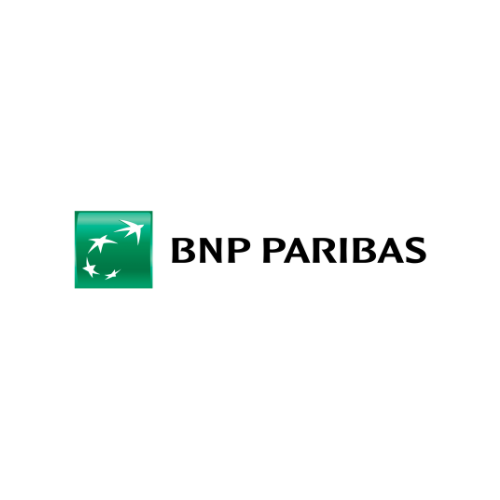 法国 BNP Paribas 开户全攻略：最高可享 270 € 优惠福利！留学生、常旅行均有专属通道