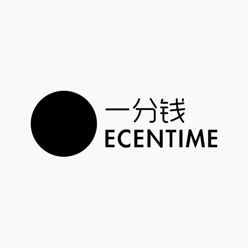 香水折扣专区 | Dior Chanel 兰蔻大牌香水低至 7 折，自用送礼都划算