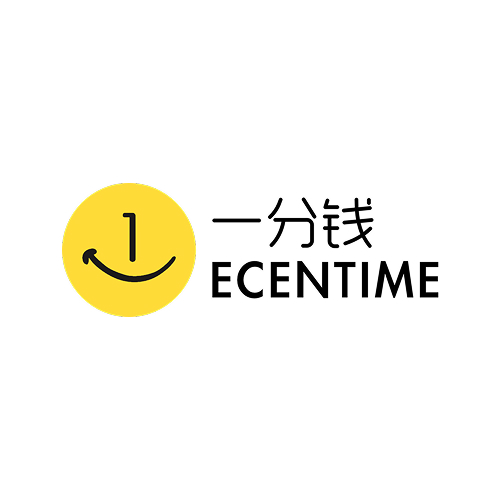 【新生必读】法国生活安全攻略全收录，小编网上冲浪数十年倾情整理，法国生活不再踩坑！🌟