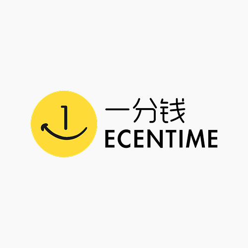 【新生必读】法国生活安全攻略全收录,小编网上冲浪数十年倾情整理,法国生活不再踩坑!🌟