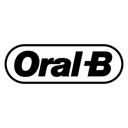 【史低价】Oral-B iO2 电动牙刷双支装 黑+粉 一支35欧 仅69,95€