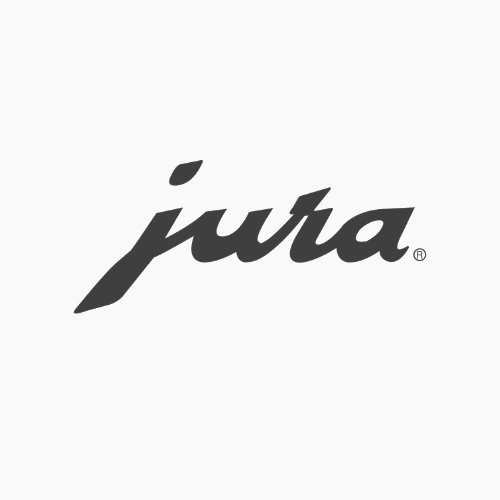 瑞士高端品牌 JURA  A8 全自动咖啡机新品上市☕️ 19cm纤薄机身！18款配方！送配件！