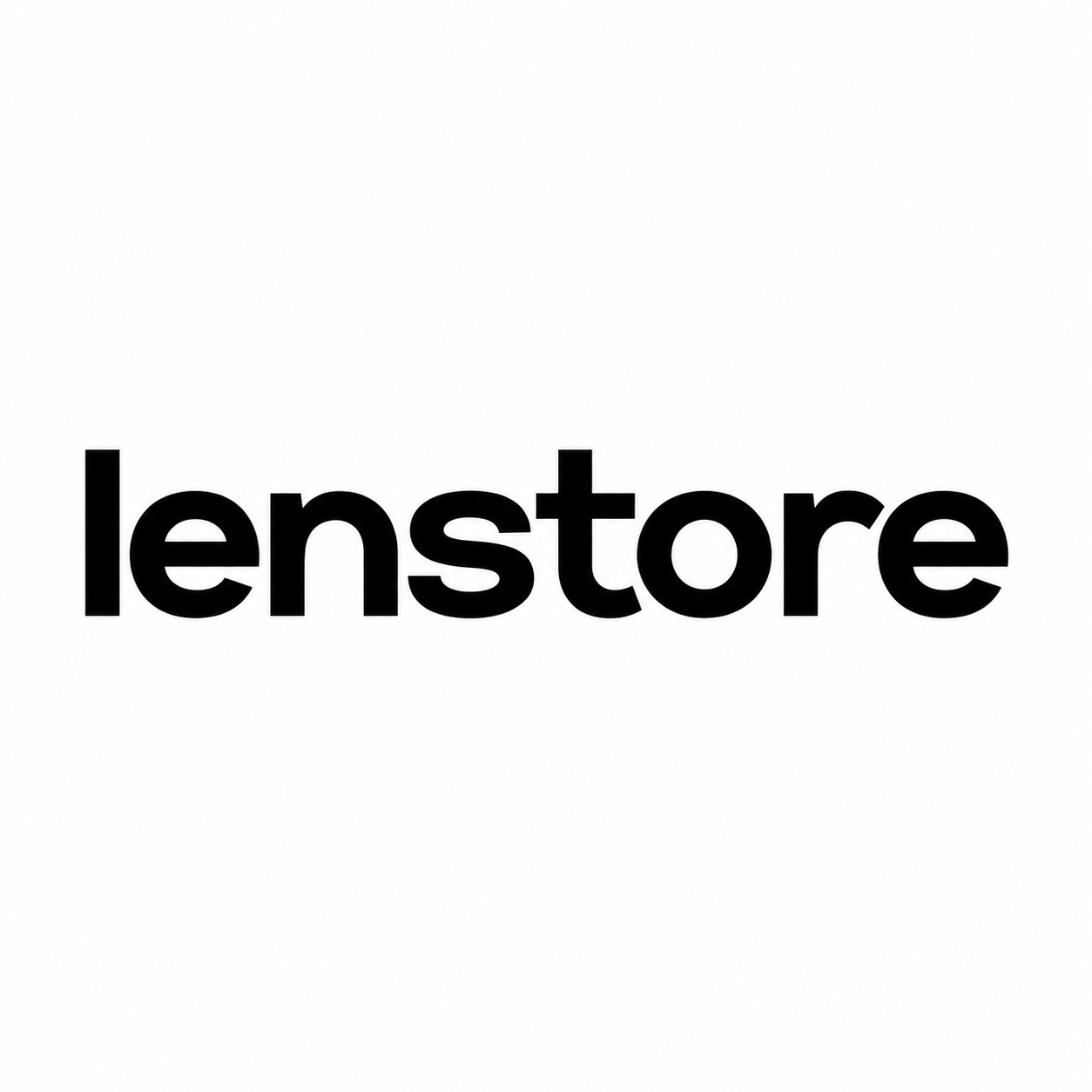 👁️Lenstore家【月抛合集】全场87折💸卫生又便宜🎒博士伦ultra月抛6片31€!屯一次用半年!