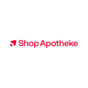 🌸女生掉发又总觉得累❓先看看铁储备💊Shop Apotheke家补铁与经期营养清单📚低至3.60€收!