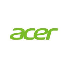 【开学预备ing】Acer/宏碁 送你开学大礼！全场最高折扣可立减300欧！7月网络周等你薅羊毛~