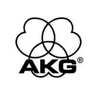 AKG特卖来袭！高品质高性价比设备！热门款K845BT原价299欧，现仅99欧！
