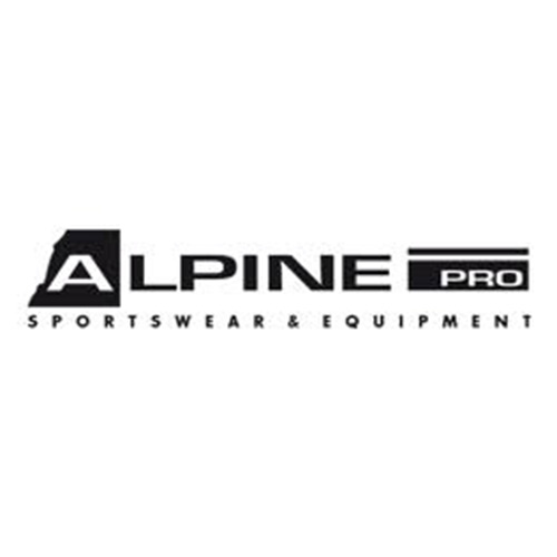 【双12】时尚户外运动先锋 Alpine Pro/阿尔派妮 低至26折！冬天穿正正好的衣服，了解一下！