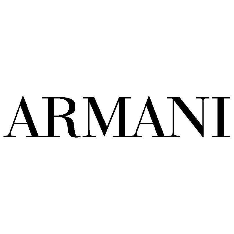 【七夕好折】尖叫声！Armani阿玛尼4折回归！！168欧收国内3100块大洋的绝美腕表！这颜值谁能不晕乎！