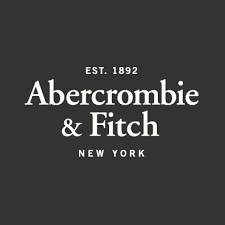 Abercrombie & Fitch 低至13折特卖！换季买衣服就看这里！超chic的方领上衣只要9.9欧！