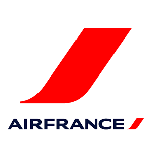 Air France法航优惠价来袭！2024年5月10日至23日期间，巴黎出发到欧洲各国，往返机票只要100欧！