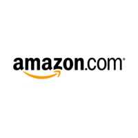 【最后1天】【新生必备】Amazon近乎全新的官方二手！二手价再叠加8折！速来抢小家电和学习用品！