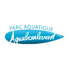 【最后一天】Aquaboulevard 水上乐园门票折上8折！成人票15€！迎接夏天当然是要愉快地玩水啦~