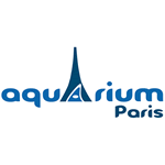 【最后1天】生命起源于海洋：低至9€即可巴黎水族馆一日游！在巴黎的市中心体验一场蓝色梦幻之旅！