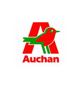 Auchan现在更划算！！3.99欧/月5Go流量！8.99欧/月100Go流量！无合约套餐！