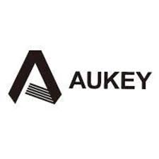 史低价！Aukey 真无线蓝牙耳机史低价只要19欧？支持第5代蓝牙协议，适配苹果和安卓！