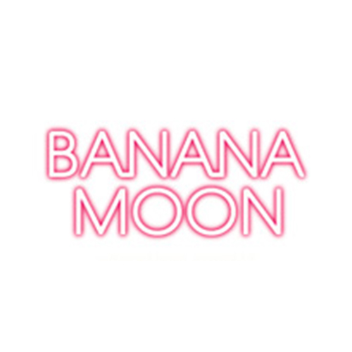 热辣性感的 Banana Moon vp特卖！该露肉时就得露！比基尼低至14€！连体泳装低至35欧！