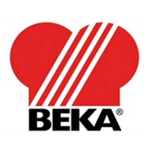 来自德国的高颜值厨具！Beka/贝卡特卖会！为你的好厨艺加分！精致生活从这里开始！