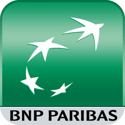 法国 BNP Paribas 开户全攻略👉🏻 最多 270 € 开户礼!留学生、常旅行都有专属通道
