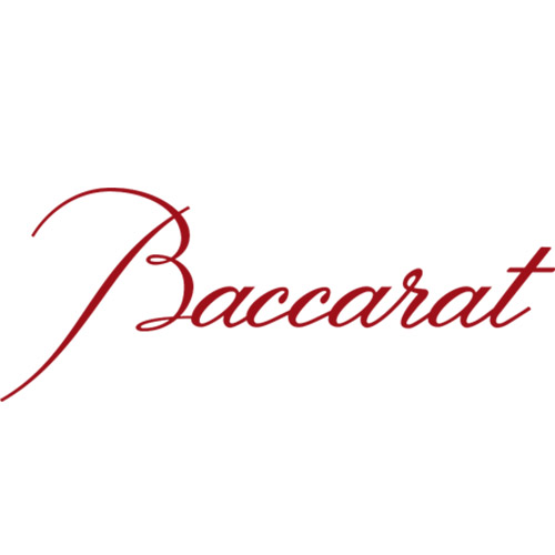 天了噜！Harrods上线法国殿堂级高奢水晶品牌Baccarat折扣专区！圣诞节新款低至6折！