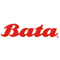 百年老鞋品牌 Bata 全场低至2折！舒服的平底凉鞋超多款可以选！穿不了高跟鞋也能买！