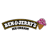 免费甜筒日就是今天！Ben & Jerry's 家超好吃的免费冰淇淋以下地址可以领取！