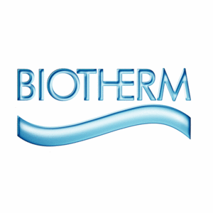 Biotherm/碧欧泉官网低至6折！热门单品+套盒还有2件7折 购3件送大套装  圣诞礼盒低至11欧