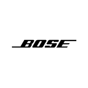 Bose 高端音响 Solo 5 直降70欧！206.75欧收！