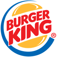 【周初吃饱】BurgerKing这个羊毛我不得不薅【周三特惠】1.99￡一个！Whopper有菜有肉！