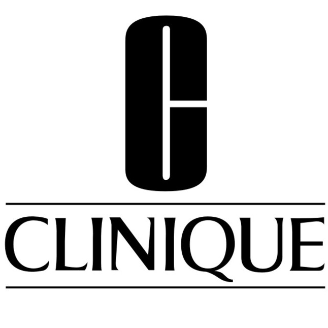 Clinique全场75折起+送正装或者6件套！£39收镭射美白精华，温和高效！