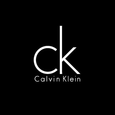 Calvin Klein全部65折！£19收超级性感内衣 不懂CK有多辣的有难了！