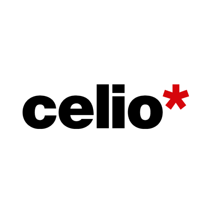 【打折季最后1天】Celio 低至3折+折上9折！条纹圆领毛衣13欧！17折双色腰带只要4.5欧？！