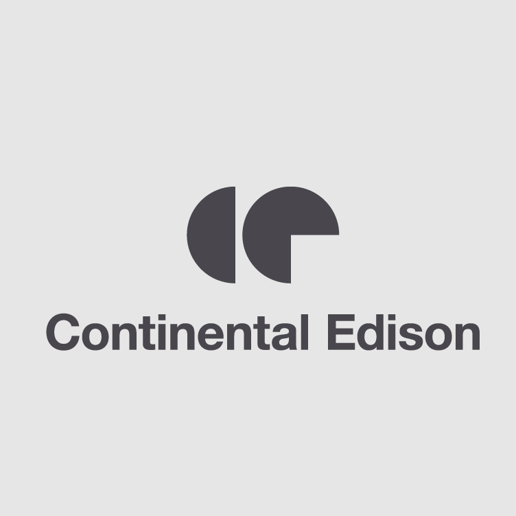 Continental Edison 50寸4K Android TV只要275欧！玩儿游戏or投屏看剧超棒！