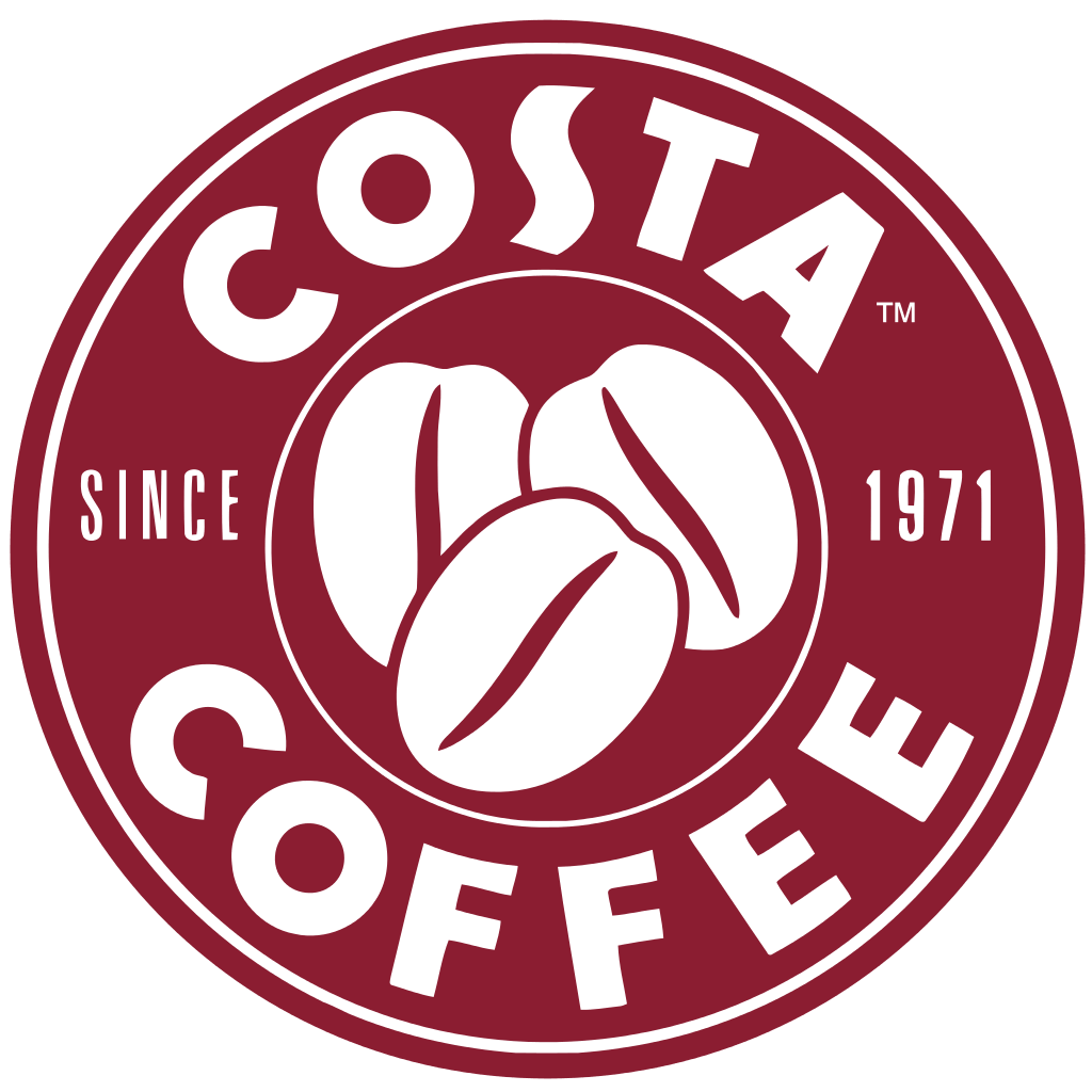 【线下美食】Costa Coffee充值20镑送5镑！最高送15镑！爱喝他家咖啡的小伙伴可以冲！