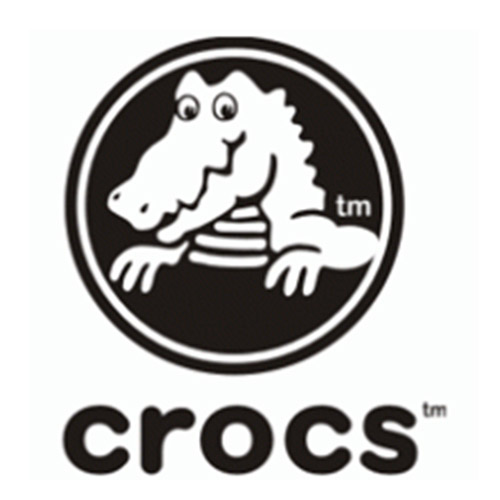 Crocs直接5折收最经典款黑色！还有超多款可选！