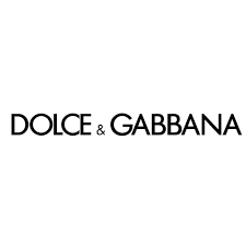D&G/杜嘉班纳 低至25折特卖！！尽享欧式奢华风！做与众不同风格多变的花仙女💃！！